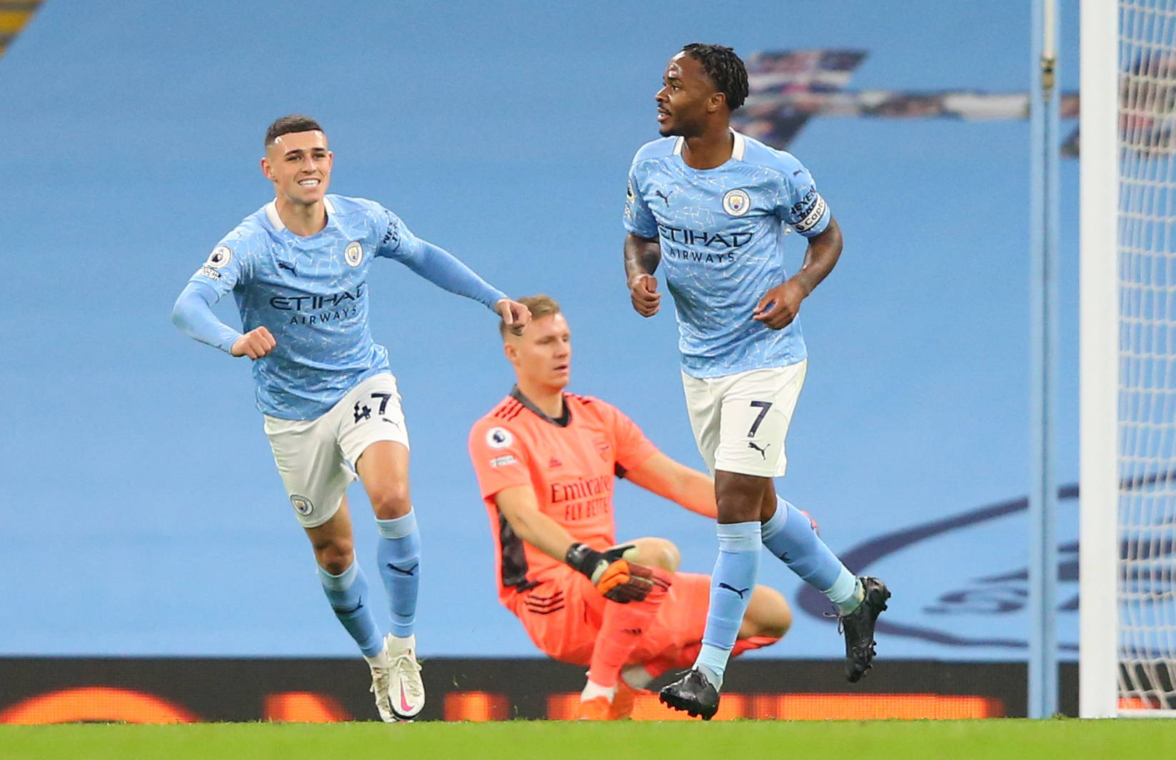 在文中已合 在文中已合