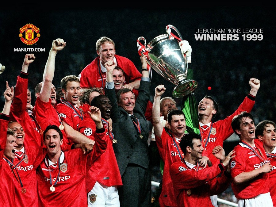 比赛仅进行 比赛仅进行