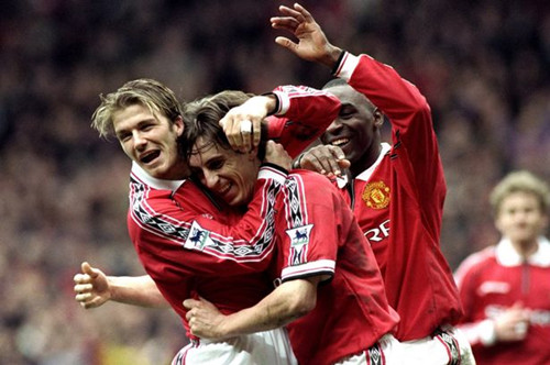 中屡次赢得 中屡次赢得