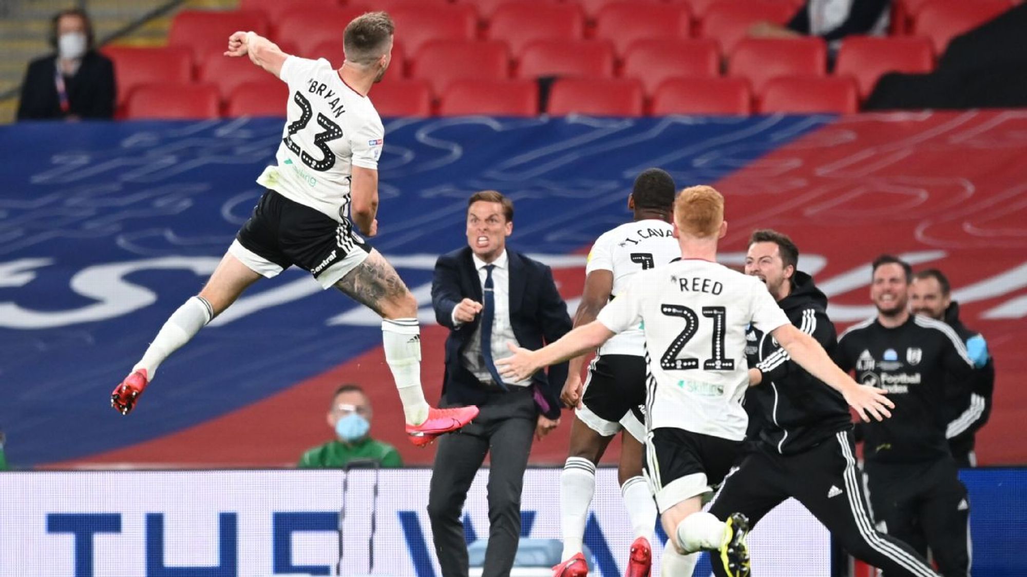 并未受到涉 并未受到涉