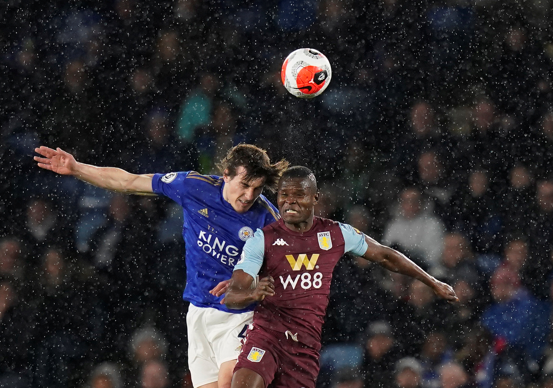 是充满竞争 是充满竞争