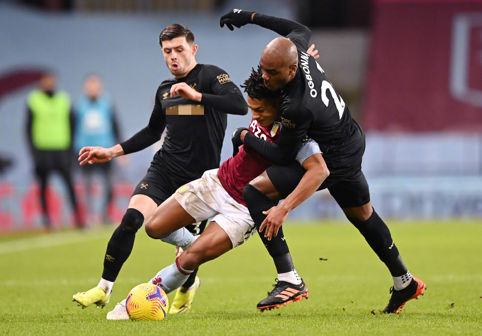 关注比赛的 关注比赛的