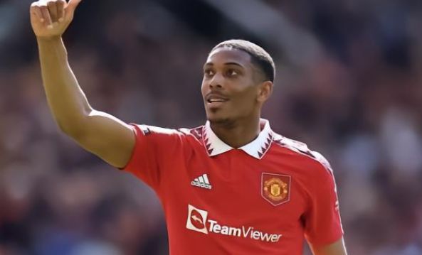 憑藉靈活的 憑藉靈活的