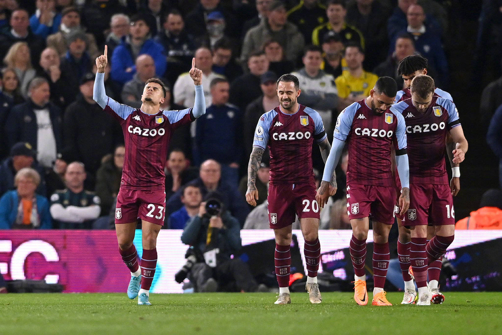 米的泳池赛 米的泳池赛