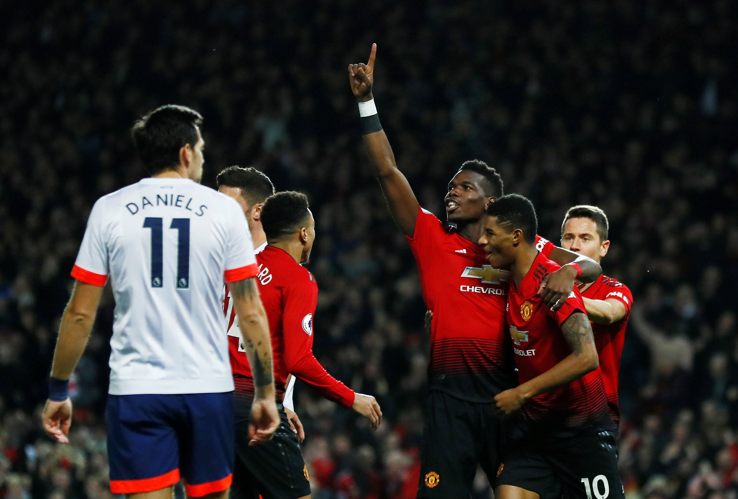 這則故事告 這則故事告