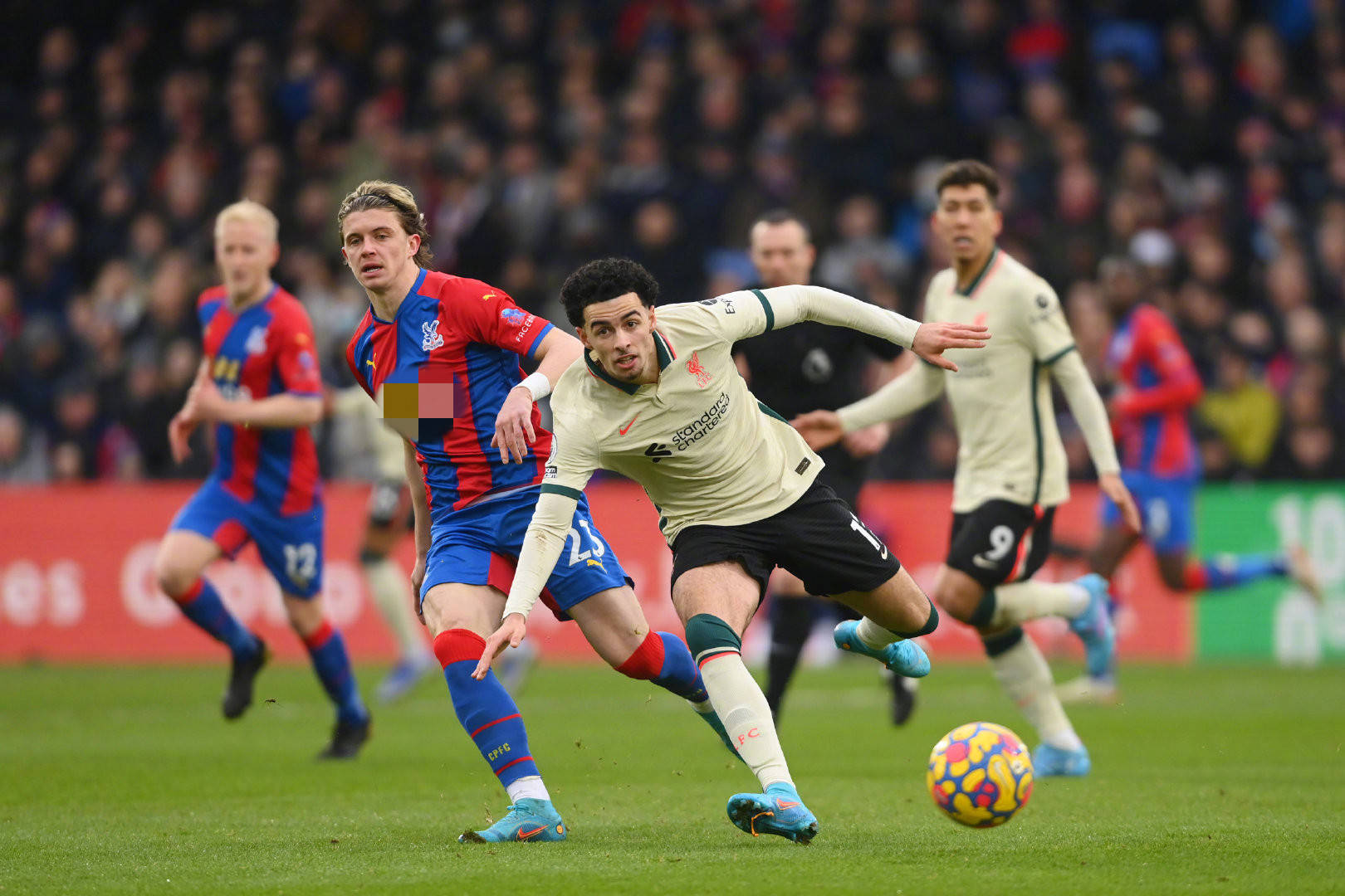 口都充满了 口都充满了