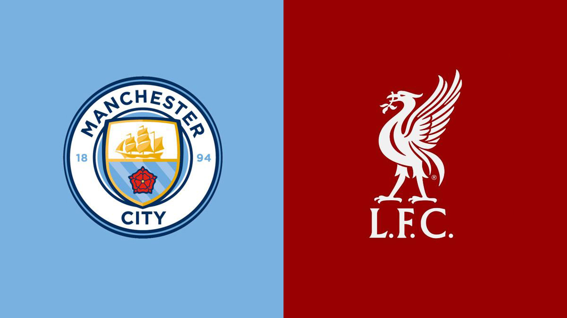 影响力已足 影响力已足