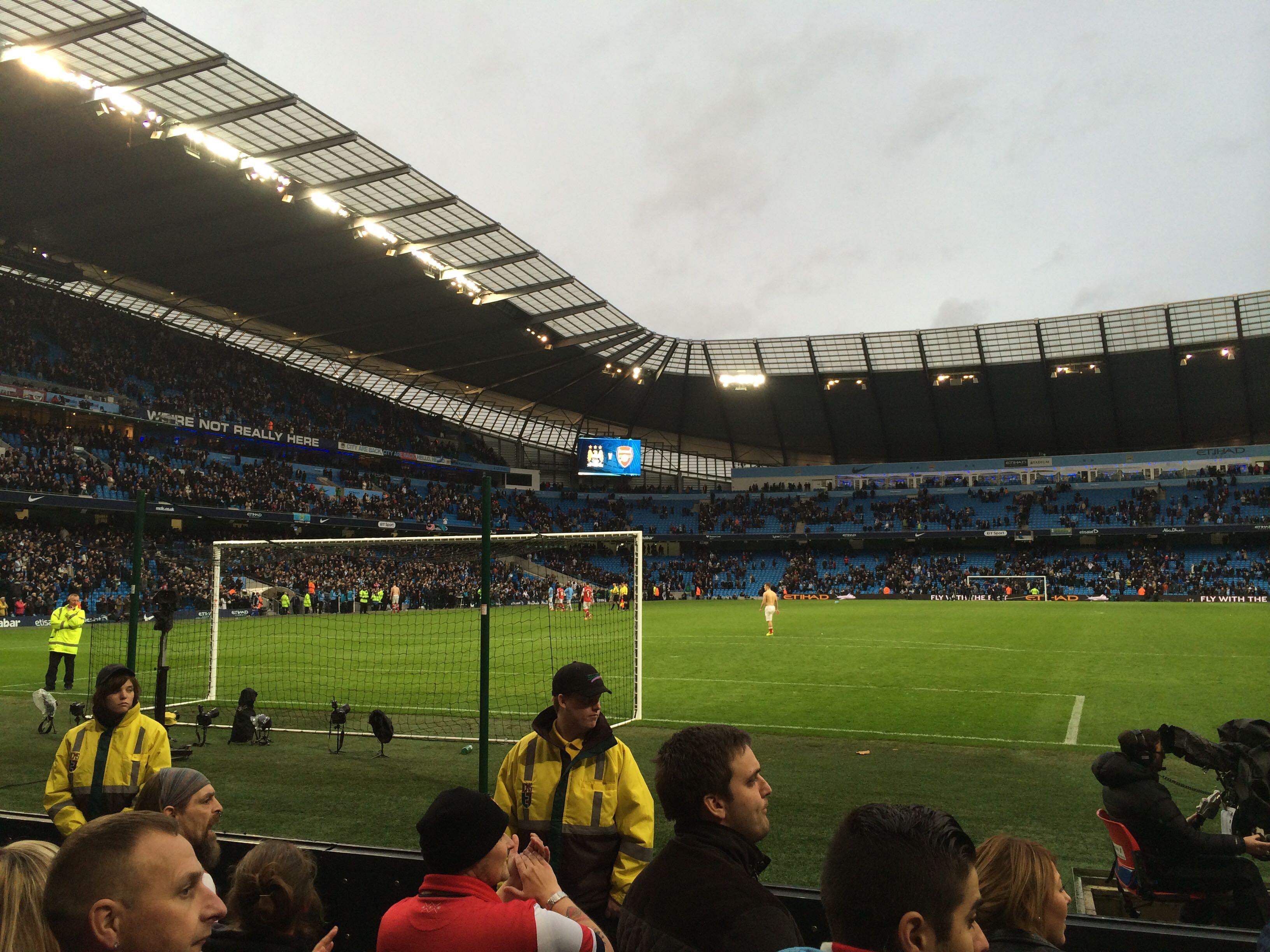 法国以4 法国以4