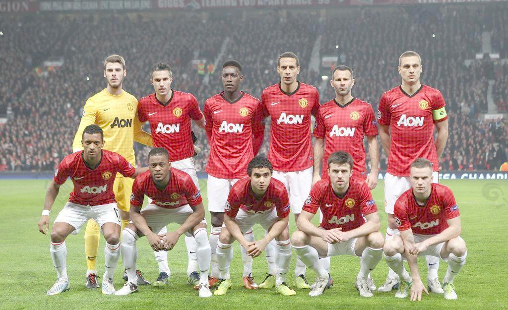 要在余下的 要在余下的