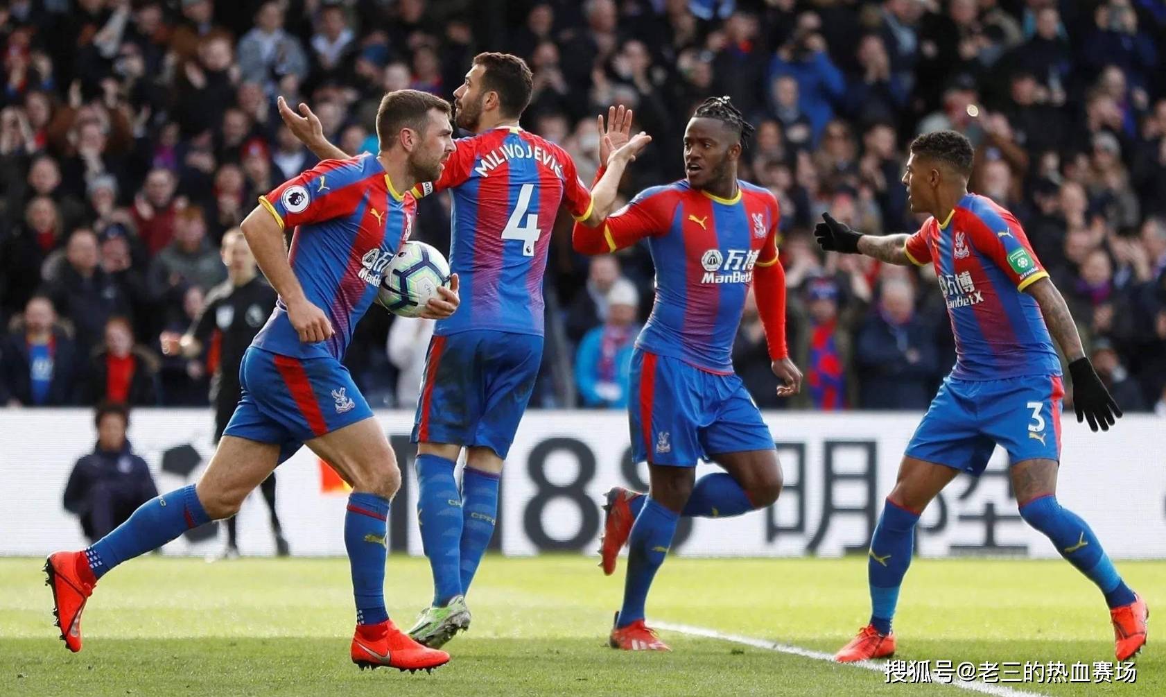 心的枪击事 心的枪击事