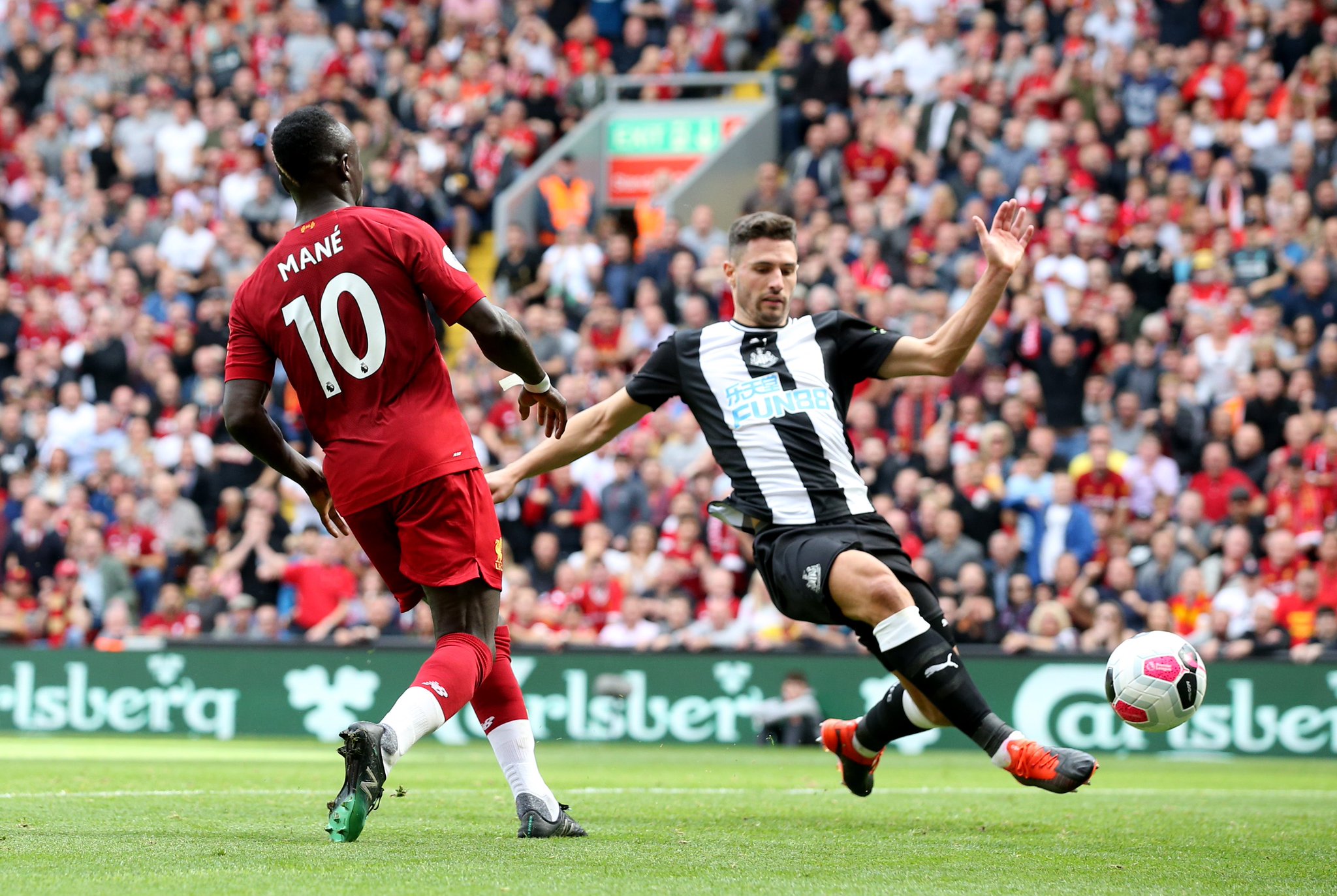 时的调整 时的调整