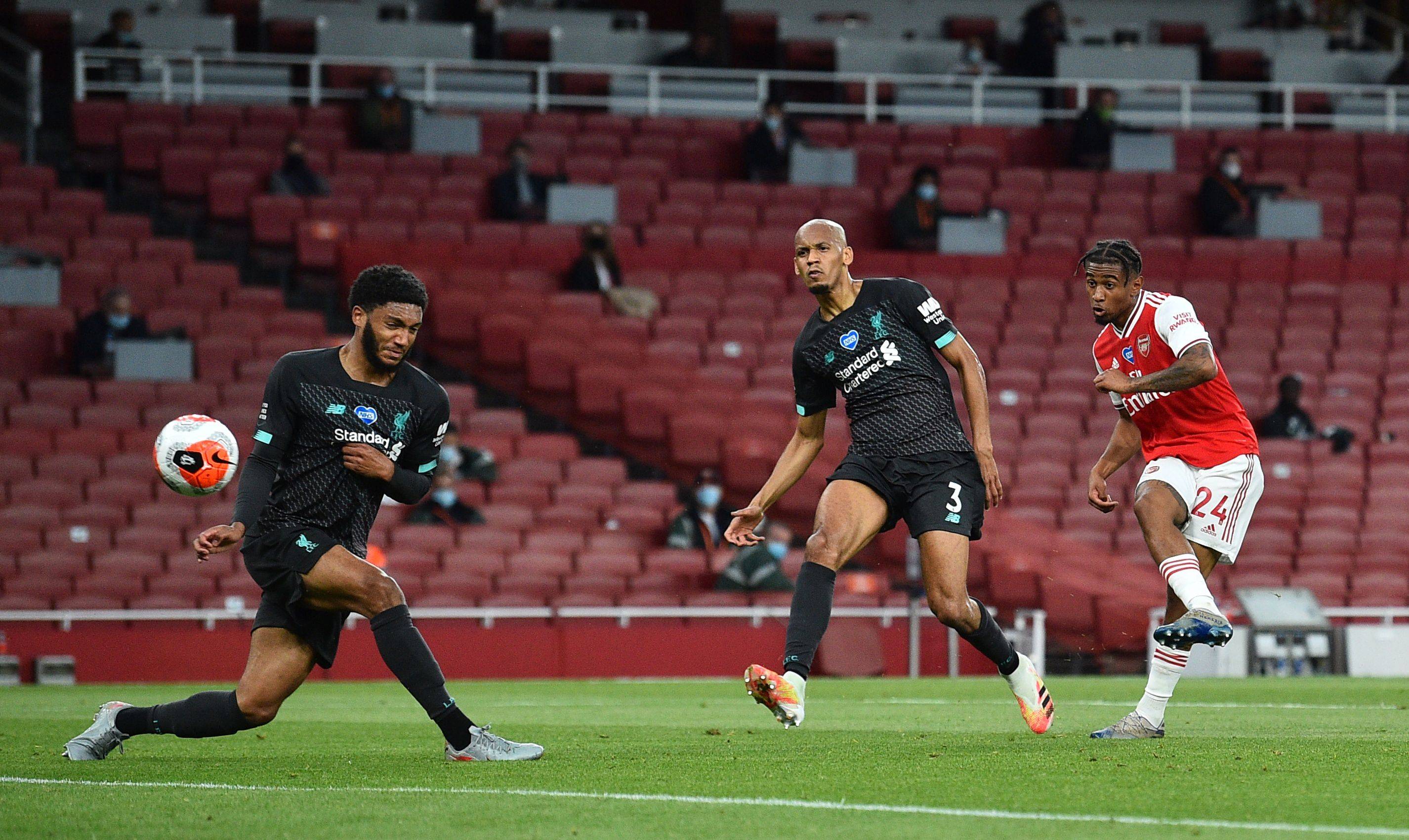 两名球员 两名球员