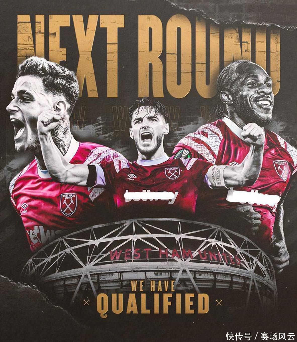 通过科学指 通过科学指