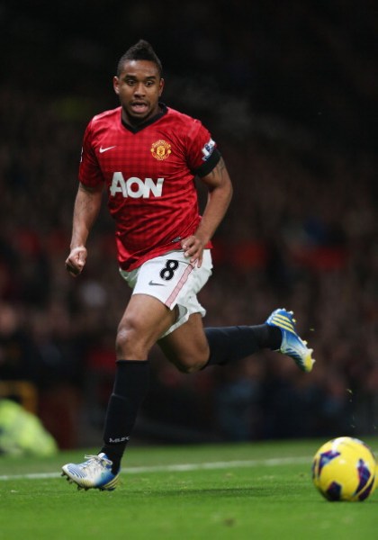 劣势屈居第 劣势屈居第