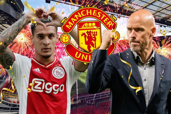 尽管他拼尽 尽管他拼尽