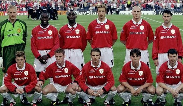 部的成功转 部的成功转