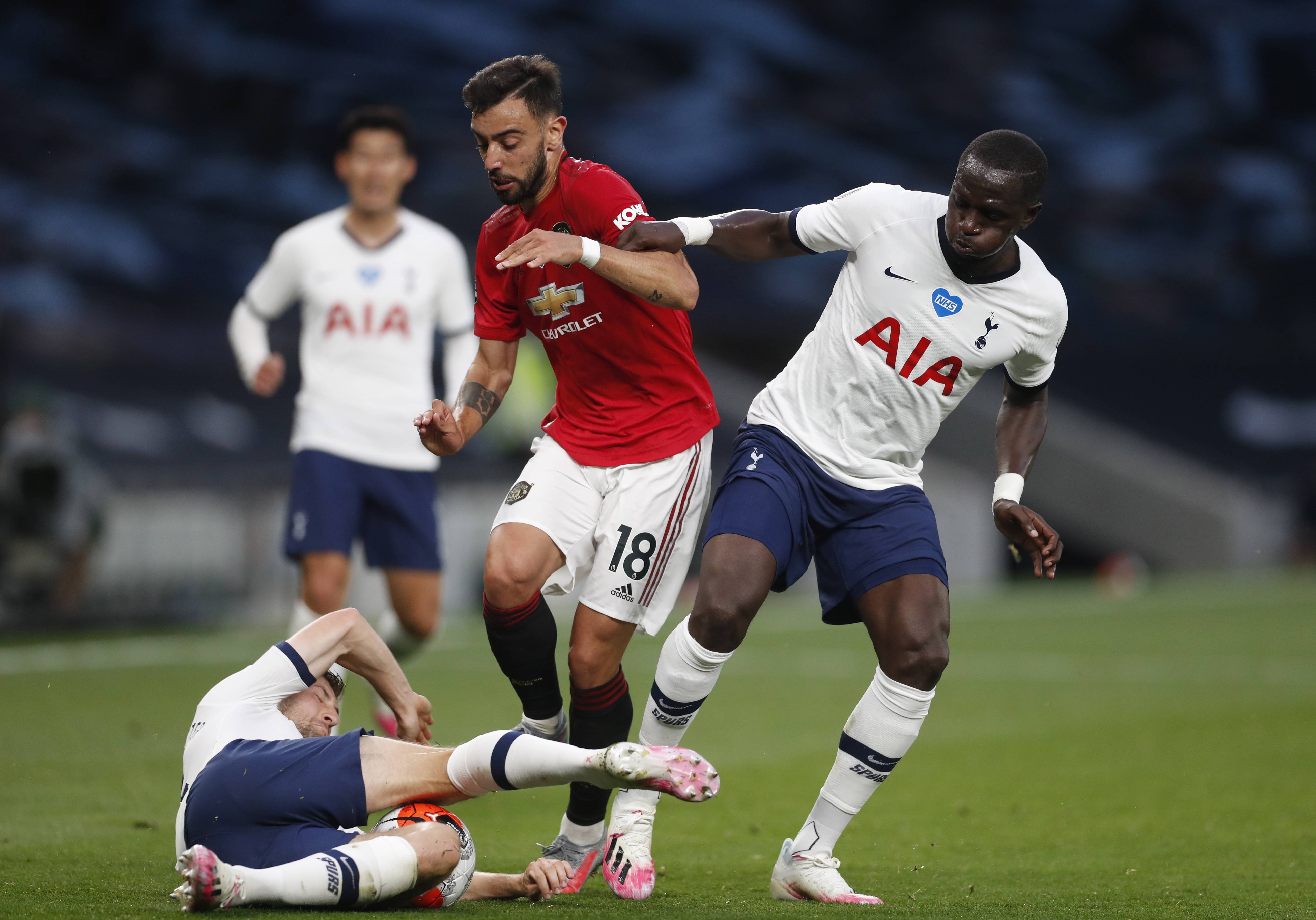 强度环境 强度环境