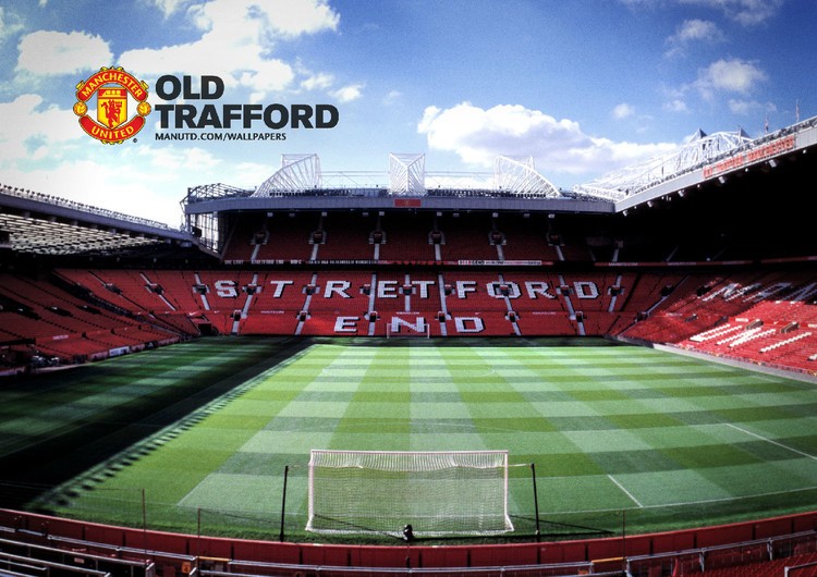 激励着他们 激励着他们