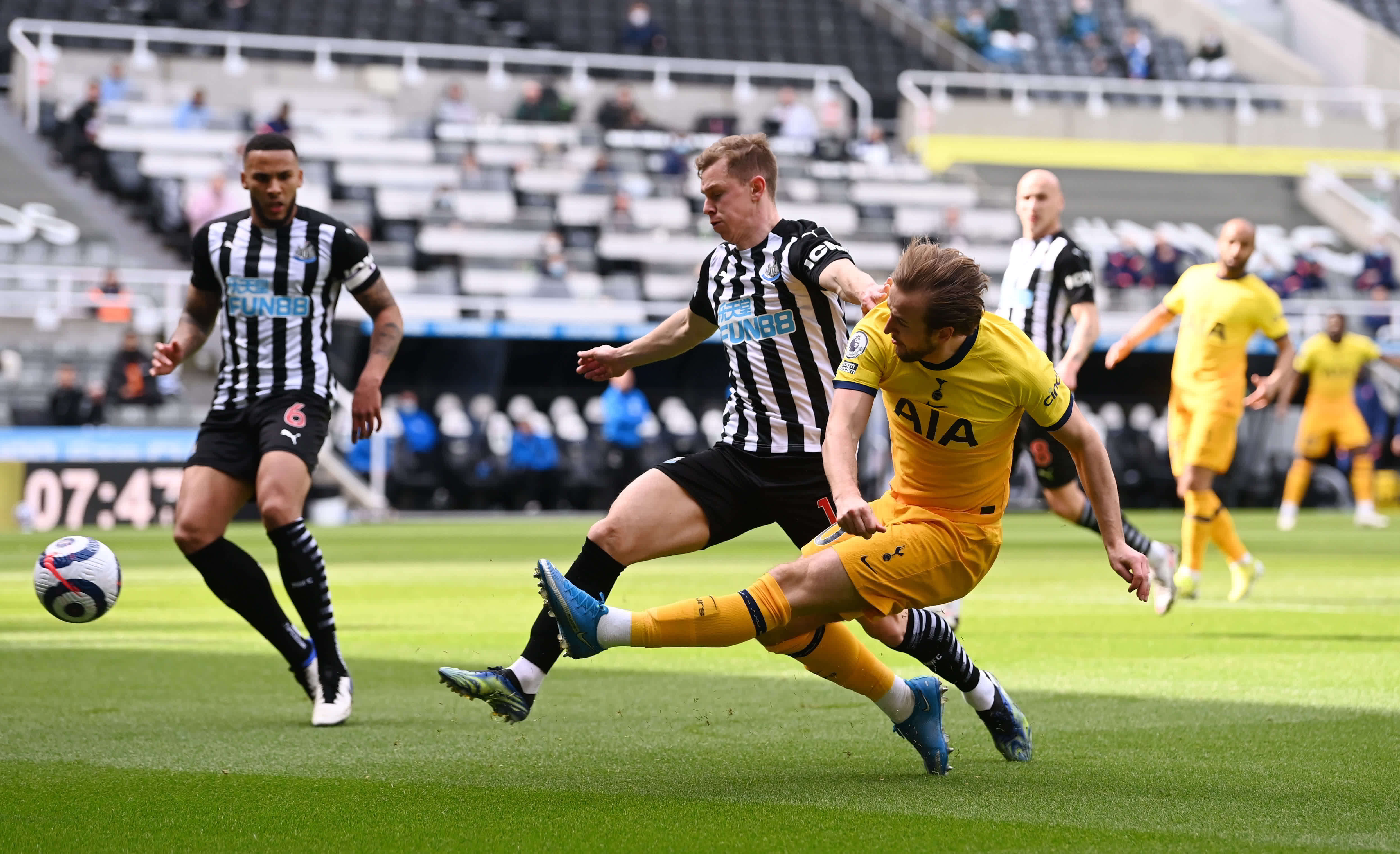 一旦朴昇洙 一旦朴昇洙