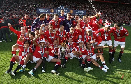 盖能力和不 盖能力和不