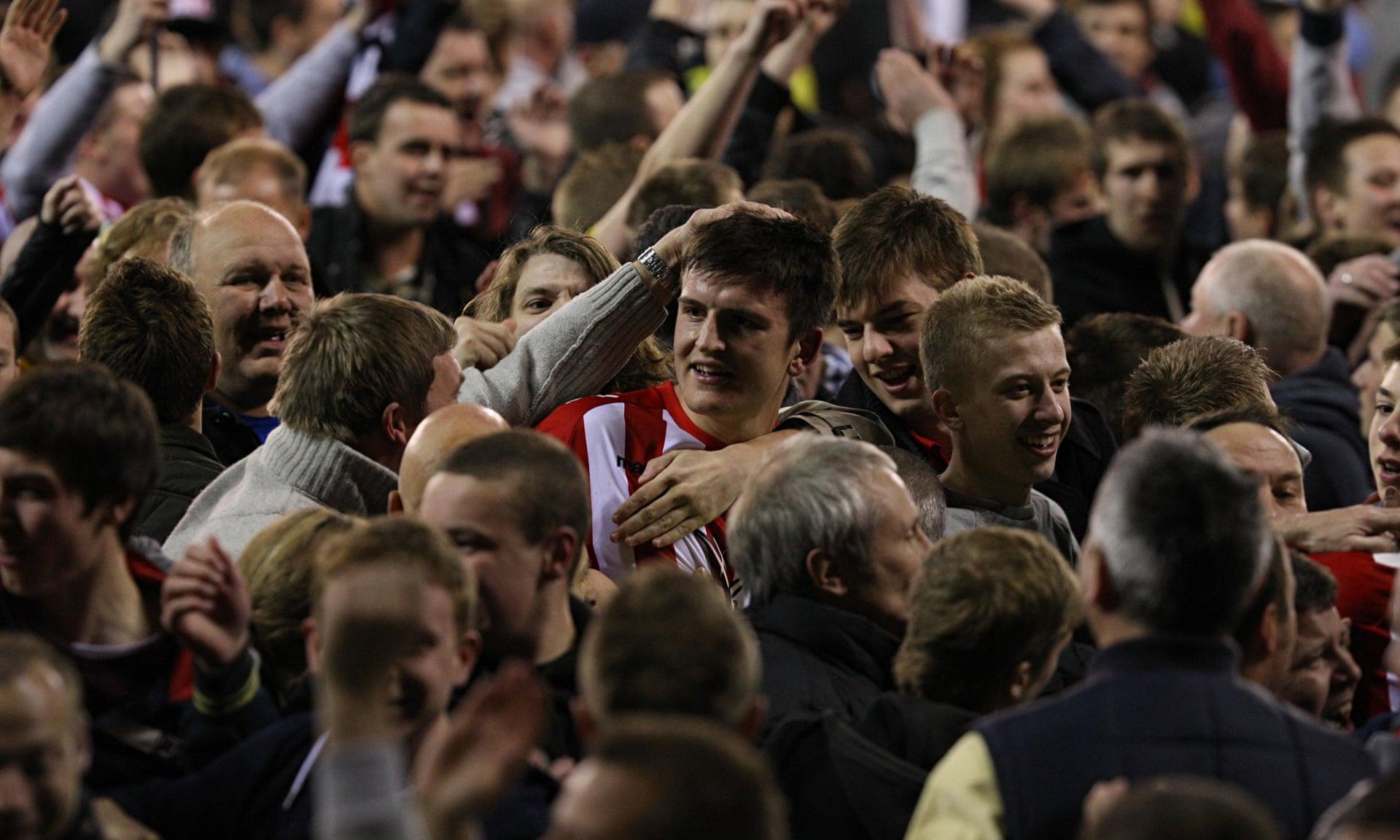 长期发展和 长期发展和