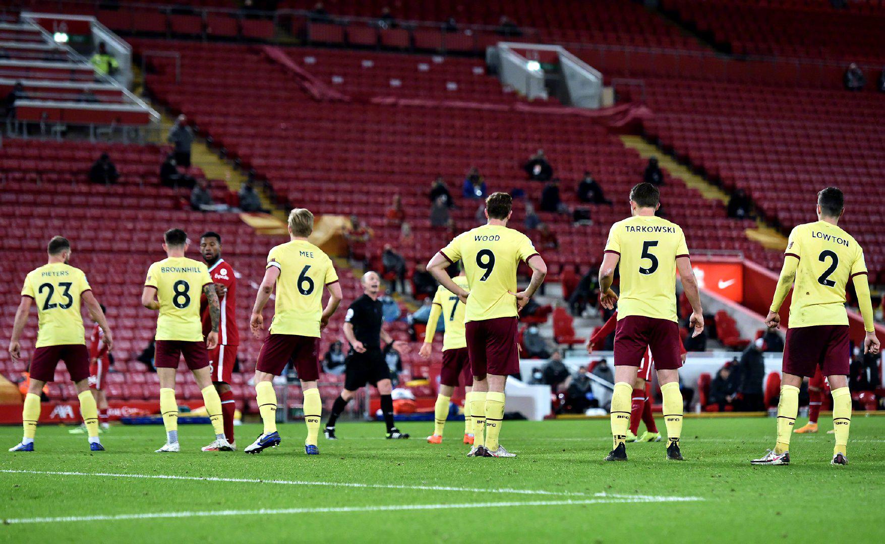 这在我职业 这在我职业