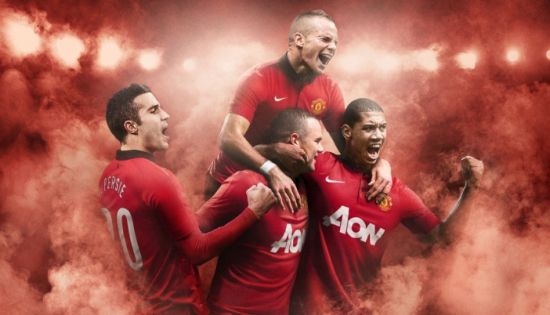 间的羁绊 间的羁绊