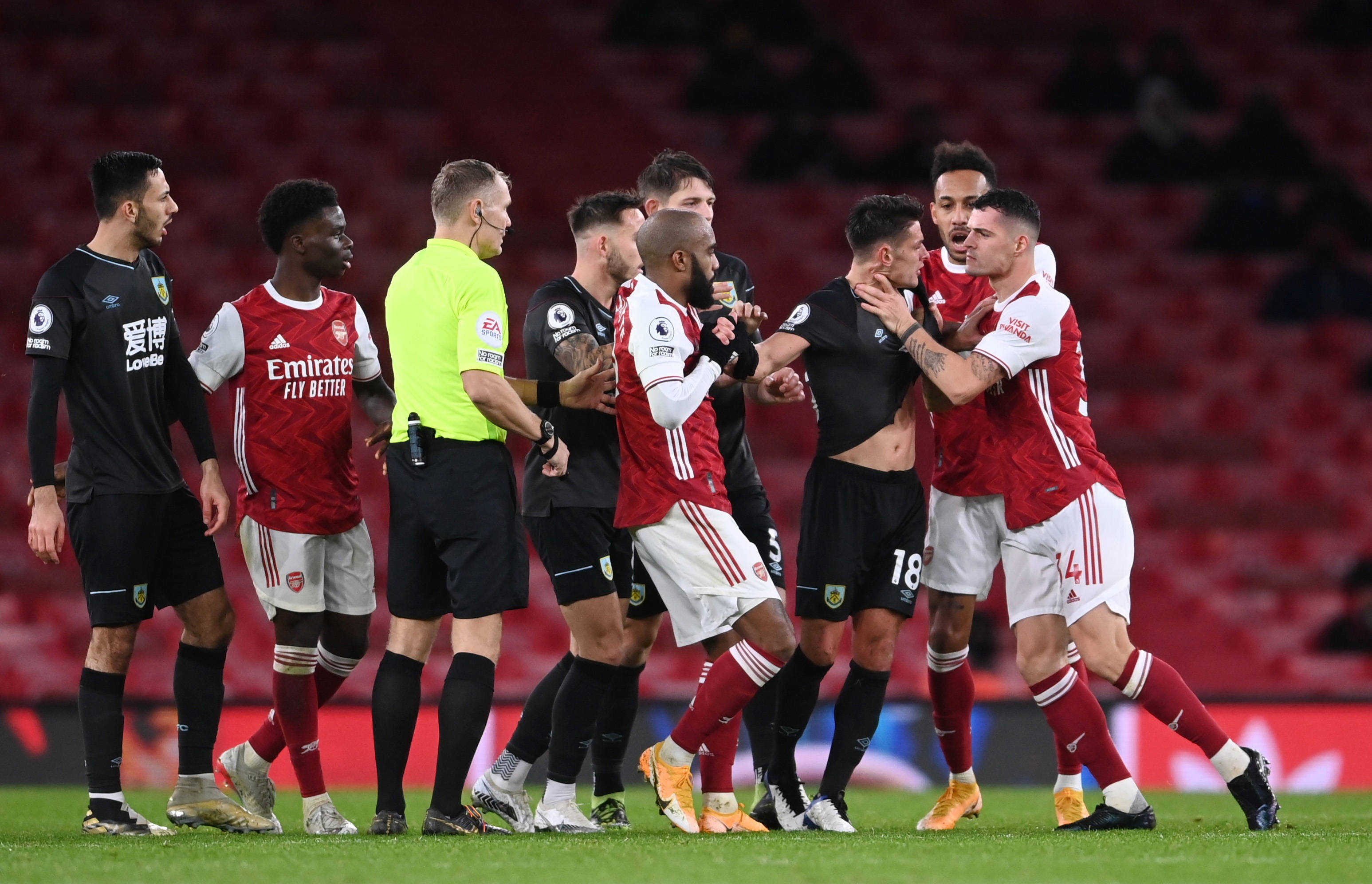 这个回合把 这个回合把