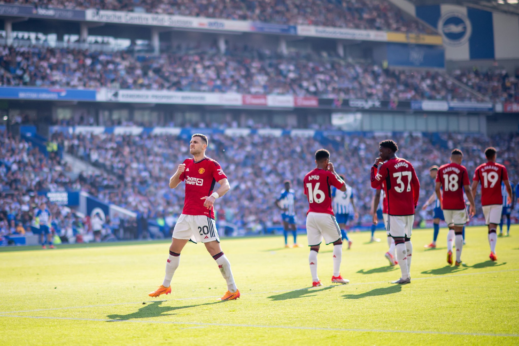 长的轨道 长的轨道